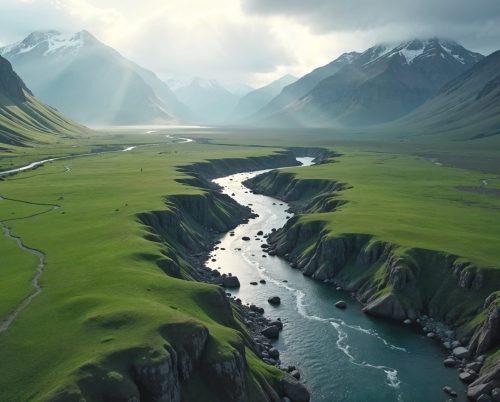 Mantenimiento de un filtro de agua