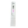 Medidor digital TDS-3 para controlar la pureza del agua filtrada, Boom H2O